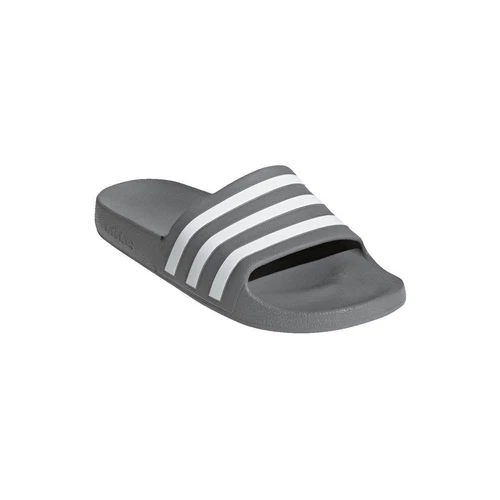 adidas adilette acqua grigio