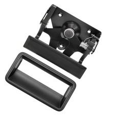 Tailgate Latch Handle Fit 1988-02 Chevy Gmc C1500 C2500 K1500 K2500 Pickup Truck Tailgate Latch Handle Fit 1988-02 Chevy Gmc C1500 C2500 K1500 K2500 Pickup Truck