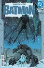 Absolute Batman #8 3rd Print Comic Book 2026
