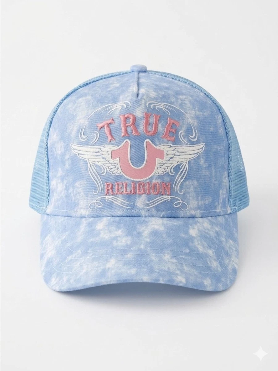 True Religion Women's Hat for sale | eBay