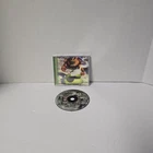 Crash Bash [Greatest Hits] Playstation 1 PS1 Tested Cleaned Fast Shipping