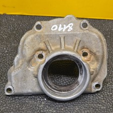 KTM 125 SX 2005 - EXHAUST VALVE COVER CRANKCASE - 2004 2005 2006