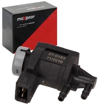 MAXGEAR DRUCKWANDLER, ABGASSTEUERUNG passend für AUDI 80 A3 FORD ESCORT SEAT