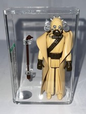 Tusken Raider (Sand People) for sale