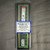 Kingston 32GB DDR4 PC4-2400 ECC Registered RDIMM 288-Pin KSM24RD4/32MEI