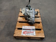 07-14 Fj Cruiser 10-24 4 Runner 4x4 Manual Shift Transfer Case Assembly 07-14 Fj Cruiser 10-24 4 Runner 4x4 Manual Shift Transfer Case Assembly
