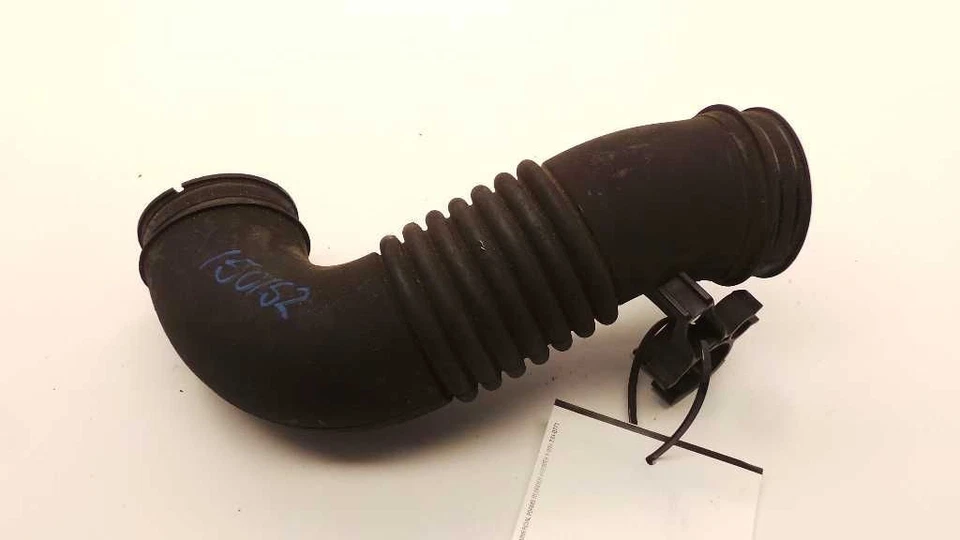 2005 TOYOTA CELICA 1.8L 4CYL CONJUNTO DE TUBO RESSONADOR LIMPADOR DE AR  - Imagem 4 de 4