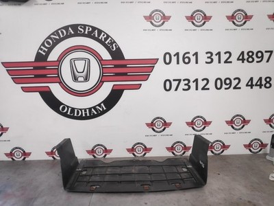HONDA S2000 UNDERTRAY SPLASH GUARD MUD COVER UNDER TRAY GENUINE S2K AP1 AP2