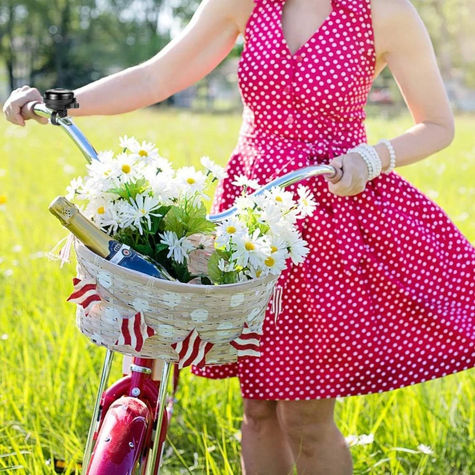 Bicycle Bike Bell