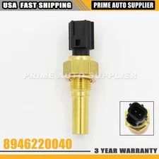 Cold Start Injector Thermo Switch Sensor 89462-20040 Fit Toyota 4Runner Tacoma