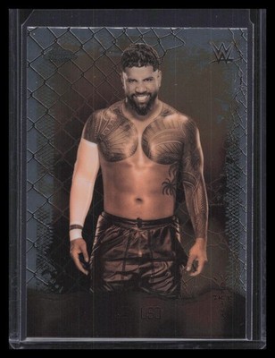 ポリクローム オーシャンジャスパー エッグ ポリクローム オーシャンジャスパー エッグ