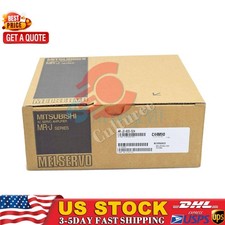 1PCS NEW Mitsubishi Servo Drive MR-J2-60D-S24