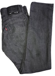 Levis 511 slim fit de Pantalones y Vaqueros para Hombre de Levi's |  FASHIOLA.es