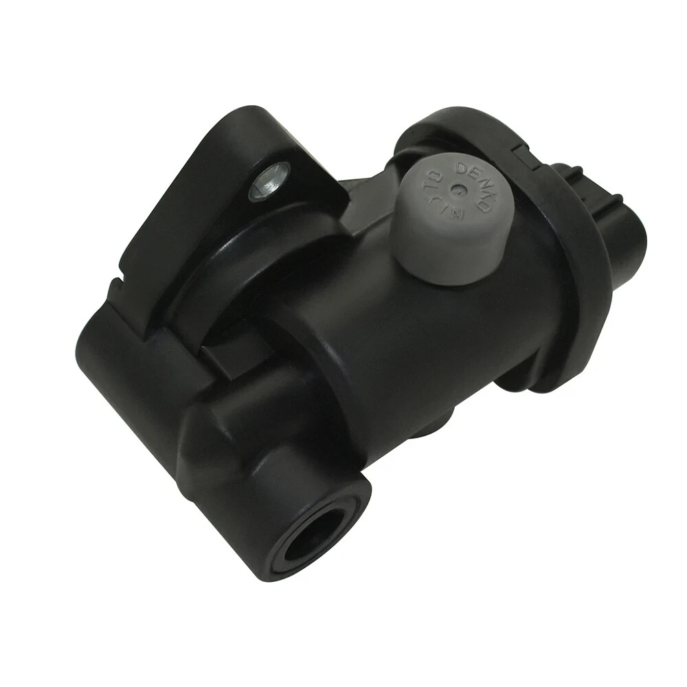 OEM Actuator Shutter Valve ZJY1-20-130 ZJY1 20 130 ZJY120130