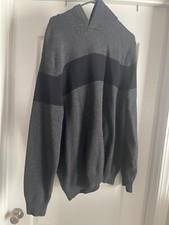 GOODFELLOW HOODIE XL