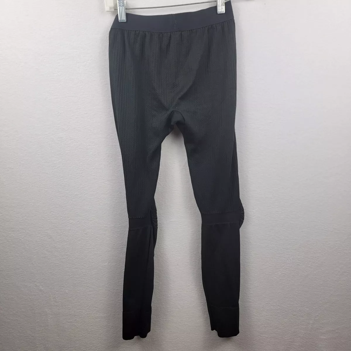 Dri fit thermal underwear top