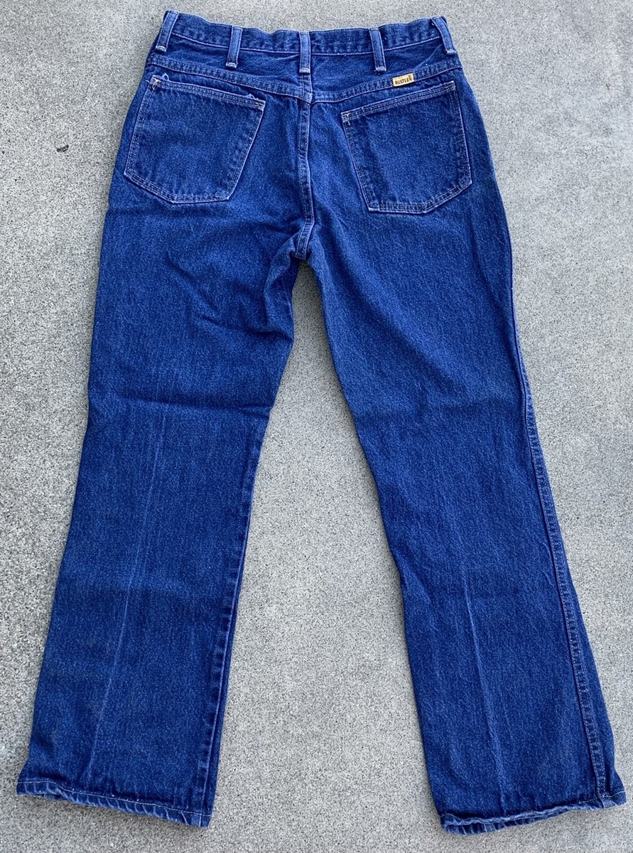 s-l1200.jpg