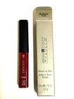 Sebastian Trucco divinyls lip gloss Berry Bazar ll πππππππ ππ