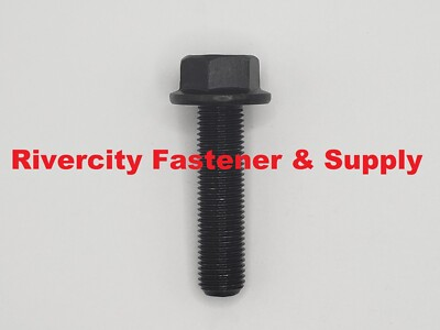 #ad #ad 3 8 24 x 1 1 2 Grade 8 Flange Bolts 3 8 x 24 x 1.5 Screws 3 8x24 x 1 1 2quot; $340.99