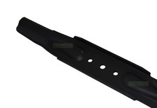 48 CM Rasenmähermesser Toro 286 287 486 487 488 489 / 71-8210-03, 71-8210, 18806