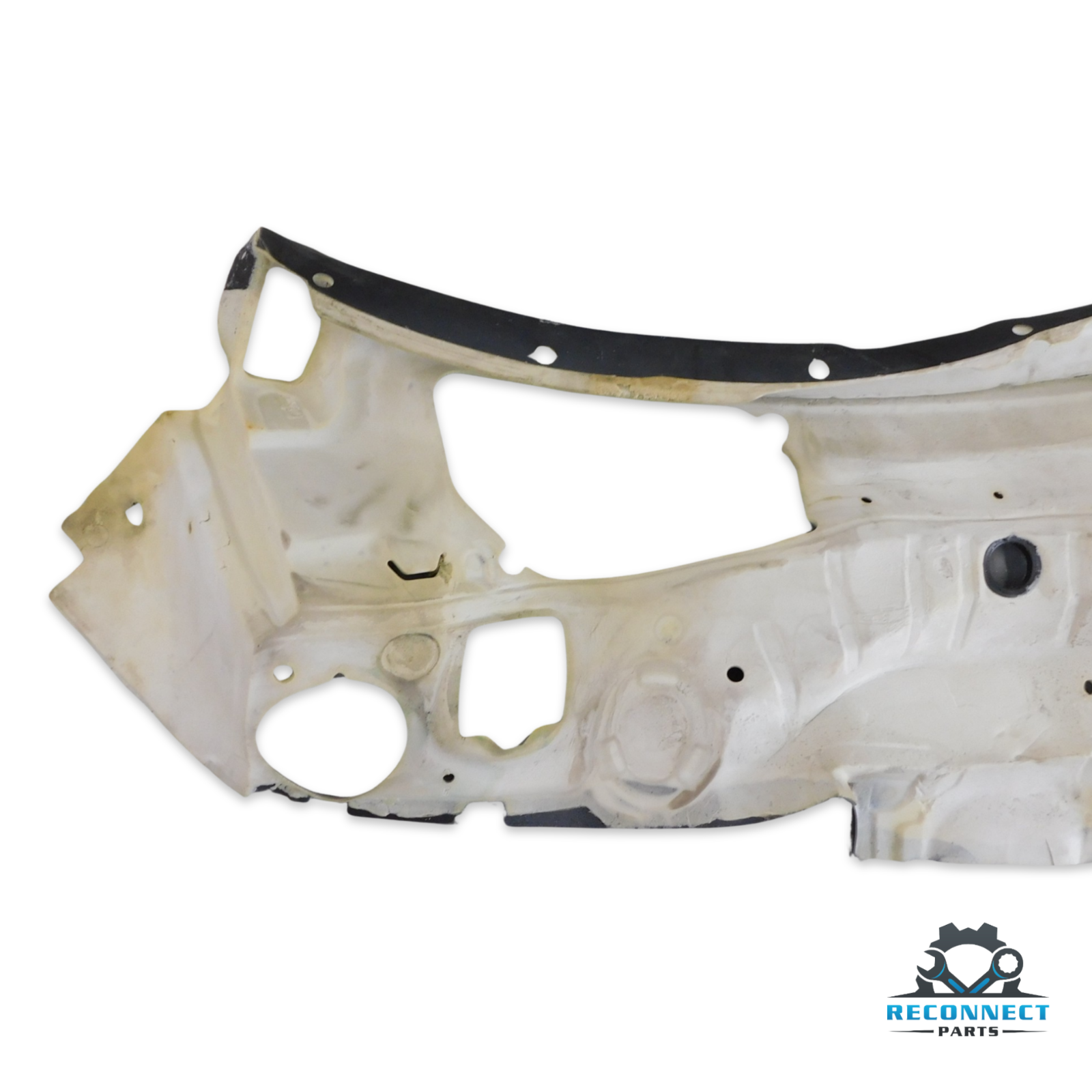 BMW OEM 07-13 328i Cowl-upper Insulator 51486981131 for sale 