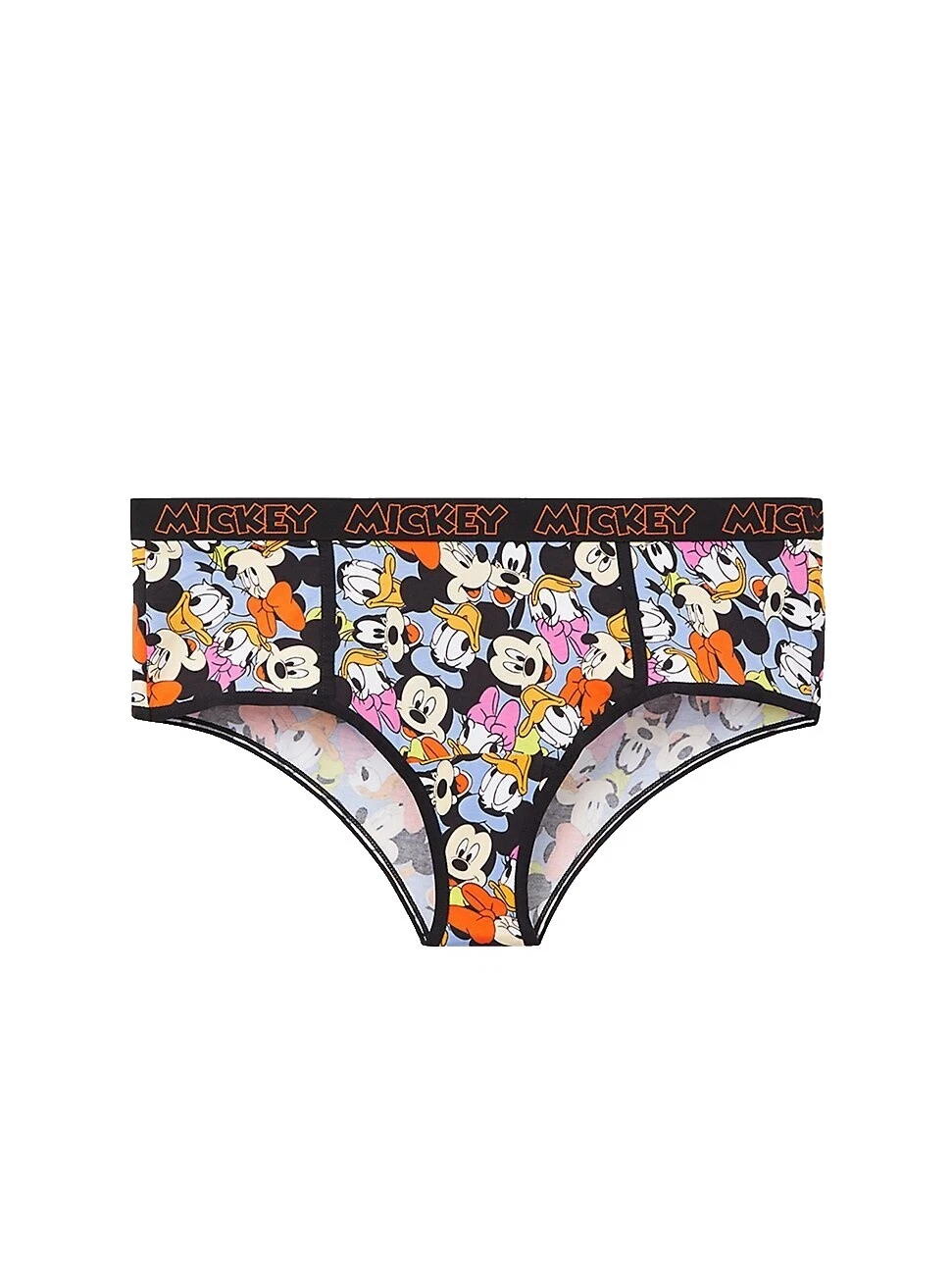 Хлопок Disney Intimates & Sleep для женщин