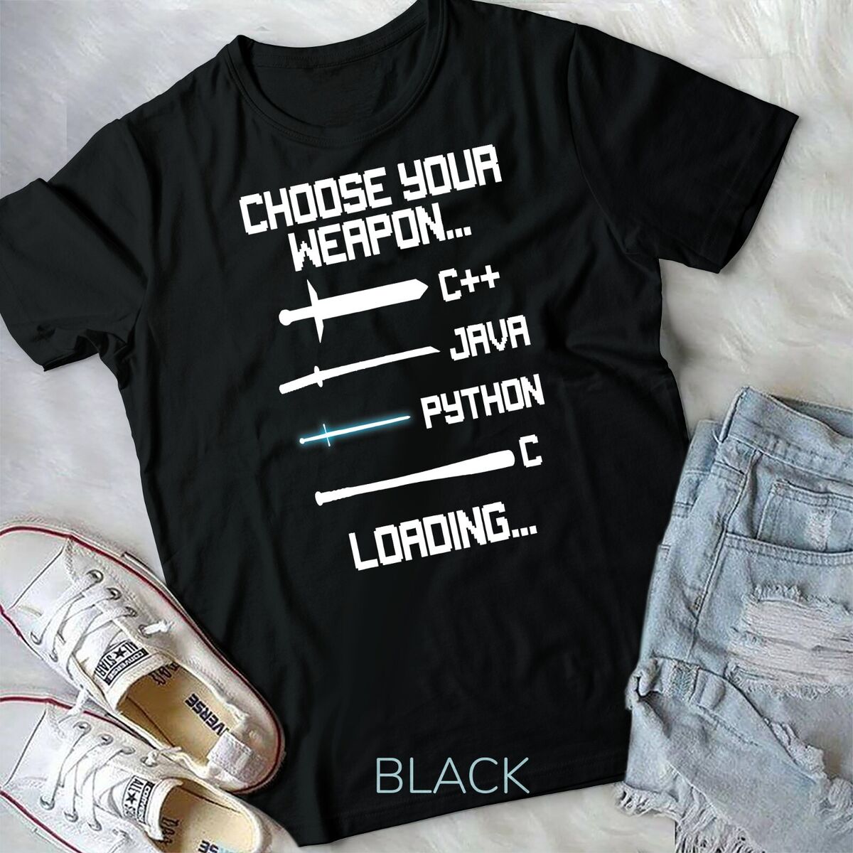 Programmer Tshirt Geek Java C Programming Programmer Tshirt Geek Java C Programming