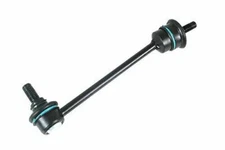 RBM100172 Anti Roll Bar Front Drop Link & Nylocs for Landrover Freelander 1