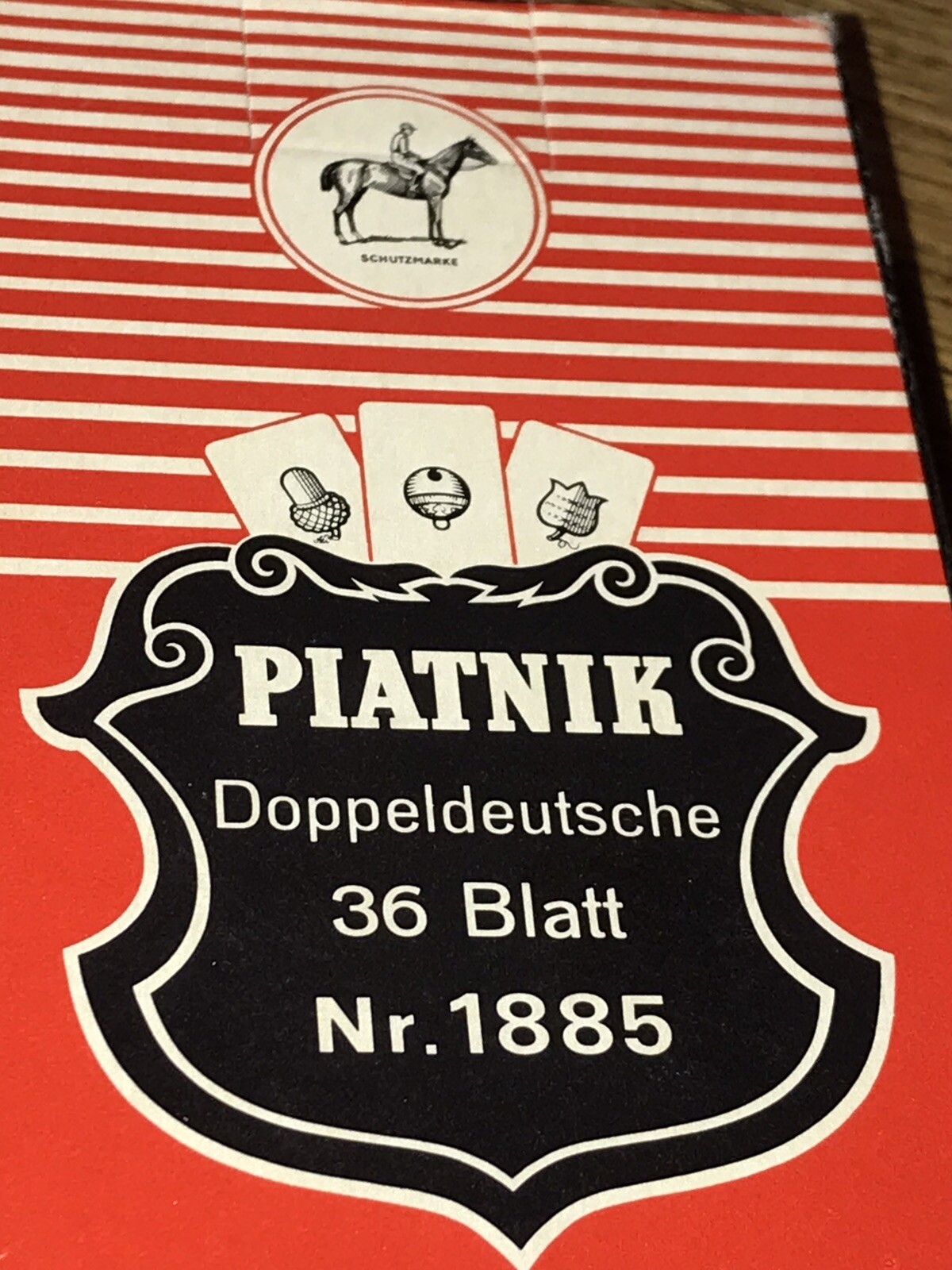 Photo 7/9