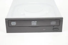 Philips DH-24AESH DVD/CD Rewritable Drive SATA