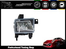 DROITE FEUX ANTIBROUILLARD HALOGENE VH264P For Opel VECTRA C 2005 2006 2007 2008