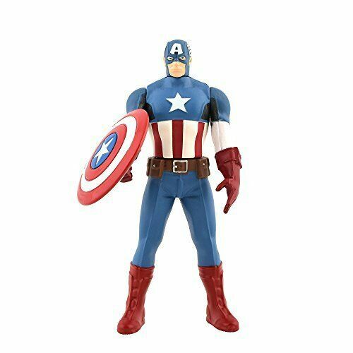 takara tomy metal collection