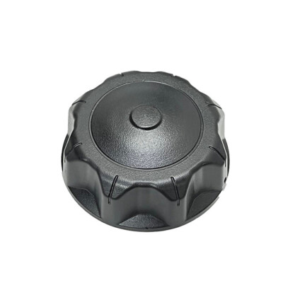 SNO-40011 Snow Performance 2.25'' Vented Cap For 3qt, 2.5, and 7 Gallon Tanks