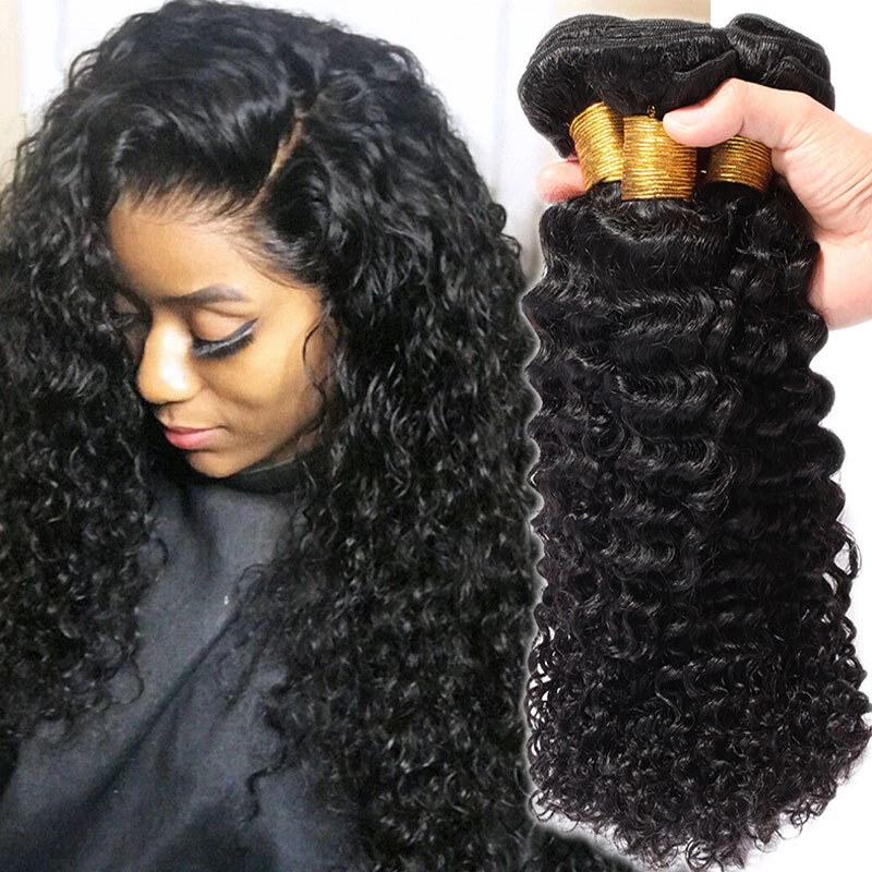 Deep body wave peruvian hair outlet