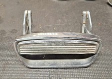 1957 1958 1959 Chrysler Desoto Exterior Door Handle 1709930 Ships Worldwide 1957 1958 1959 Chrysler Desoto Exterior Door Handle 1709930 Ships Worldwide