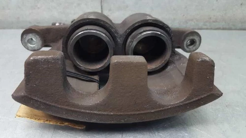 1553794 Pinza De Freno Delantera Izquierda para FORD TRANSIT FURGÓN (TT9 1063350 - Imagen 3 de 10