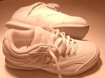 kaepa tennis shoes