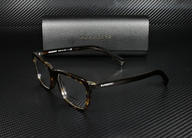 burberry glasses mens sale