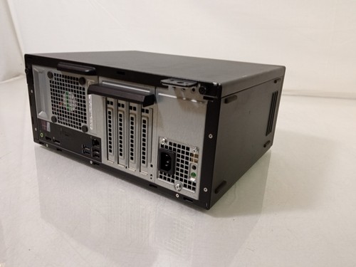 Dell OptiPlex 3040 MT Desktop PC i3 6th Gen 16GB RAM 250GB SSD Windows 11 Pro - 第 4/5 張圖片