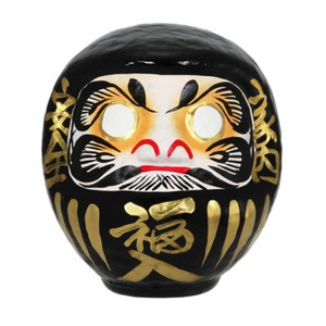 daruma ebay