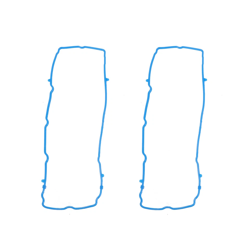 3.6L Pentastar Cam Camshafts Rockers Lifters Kit For Chrysler Dodge Ram 11-16 - Image 4 of 4