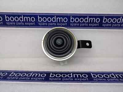 Air / Electrical Horn for MARUTI SUPER CARRY - 38500M77P01 - MARUTI SUZUKI