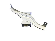 2021 2022 2023 LEXUS IS350 OEM EQUALIZER POWER CONTROL MODULE 86240-53090