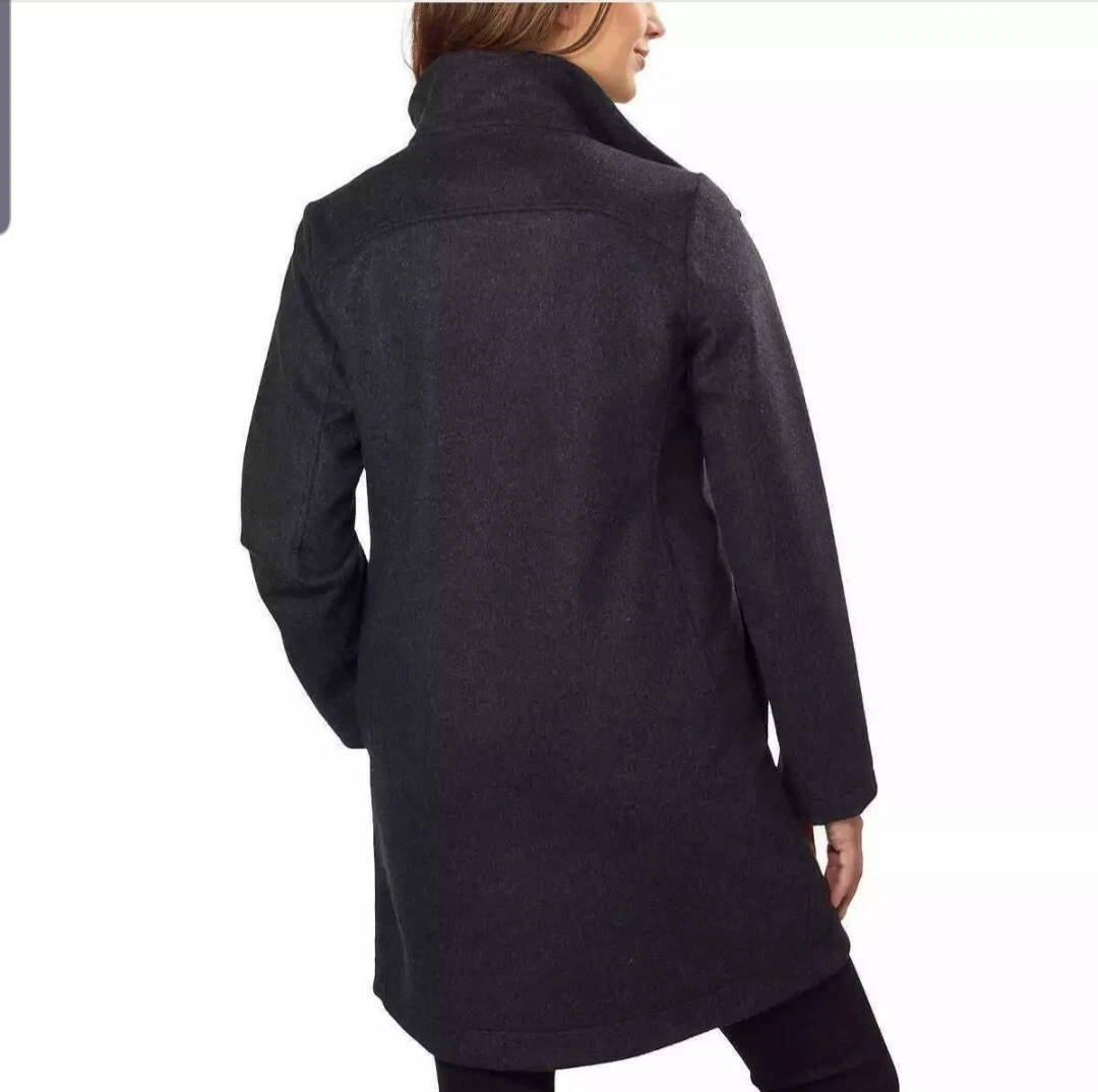 Pendleton store women's coats