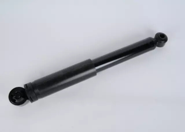 Genuine GM Shock Absorber 15294604