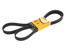 CONTITECH Keilrippenriemen 7 PK 2005 für MERCEDES CLS, CLS S. B., E, E T-MODEL