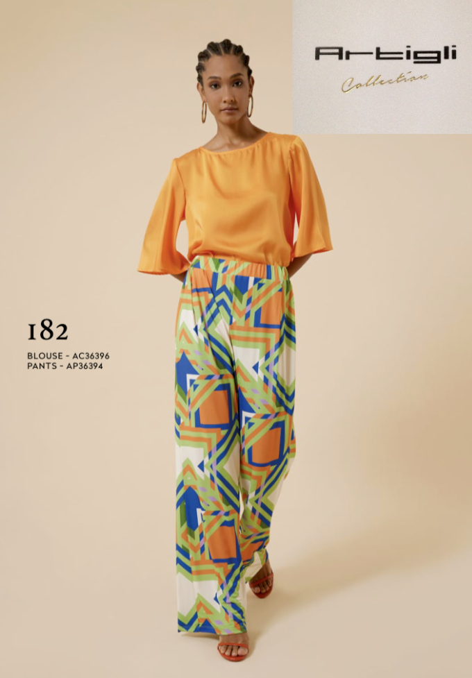 Gucci Collezione Abiti Gucci Estate 2020 Vestito Autunno 2020: L