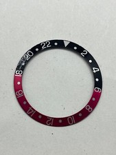 ROLEX ORIGINALE VINTAGE 315-16700-1 16700 315-16760-7 16760 / 16710 GMT MASTER