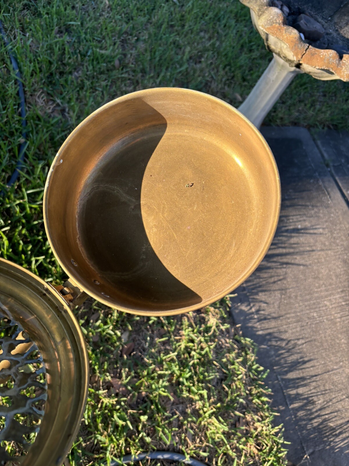 Picture 6 of 8