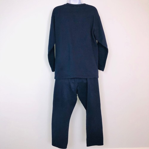 womens hanes sweatsuits
